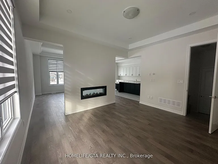 1852 Weeping Willow Ln — Photo 6