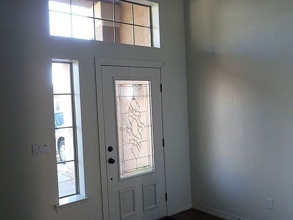 2nd image of 14425 Lacota Point Dr