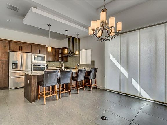4th image of 7258 Canyon Wren Ave