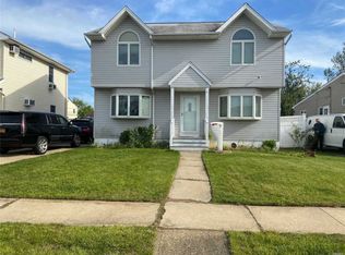 71 Polk St, Freeport, NY