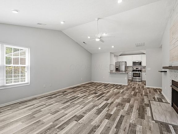 4th image of 7424 Cherry Brook Dr