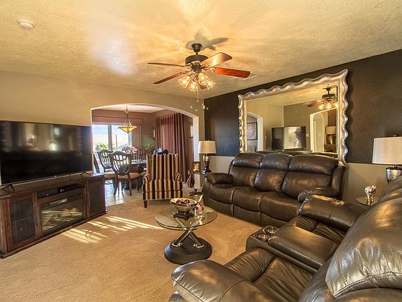5th image of 1424 Cielo Linda Ct SW