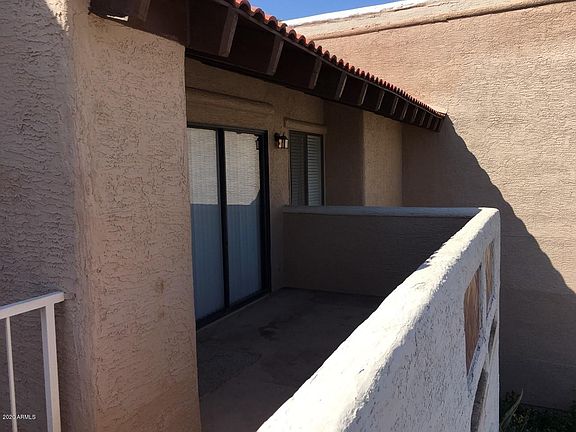 3rd image of 5757 W Eugie Ave Unit 2092