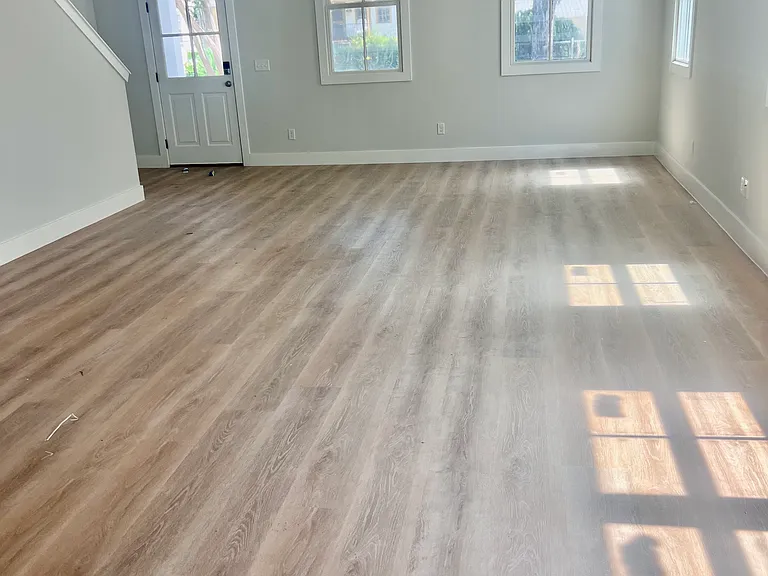 531 Seiler Ave — Photo 18
