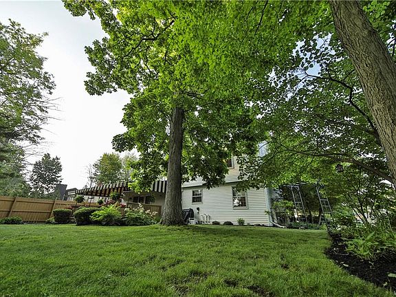 5th image of 3960 Summerway Ln