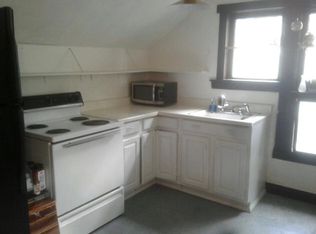 213 27th Ave S APT 5, Seattle, WA 98144