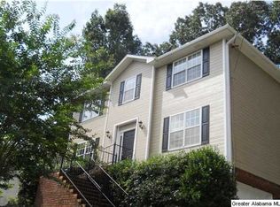 407 Poplar Ridge Dr, Alabaster, AL 35007