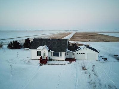 6530 171st Ave SE, Colfax, ND, 58018
