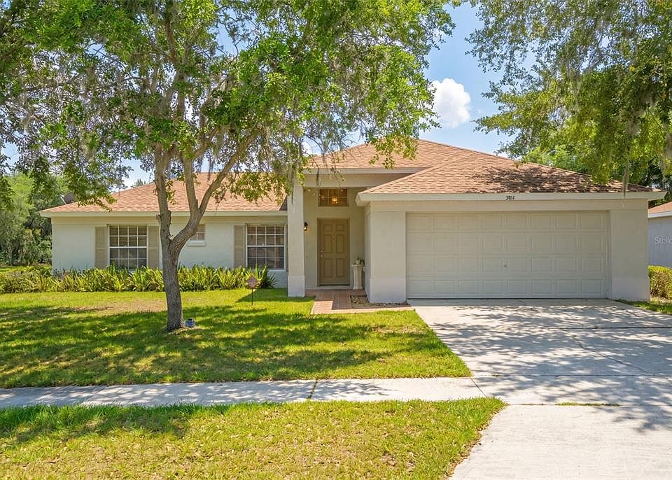 1st image of 304 COVENTRY ESTATES BOULEVARD