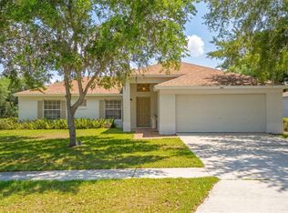 304 Coventry Estates Blvd, Deltona, FL 32725