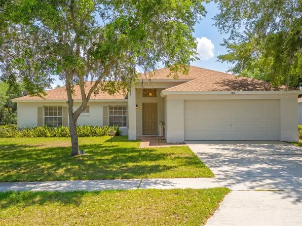 304 Coventry Estates Blvd, Deltona, FL 32725