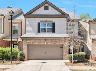 176 Staley Dr, Tucker, GA 30084