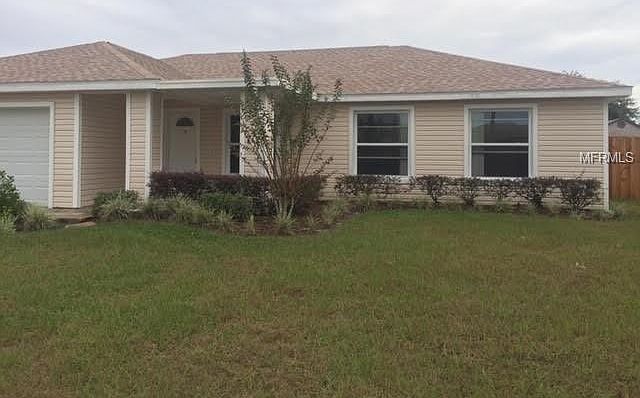 1st image of 12 Wagon Cir