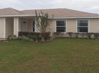 12 Wagon Cir, Kissimmee, FL 34743