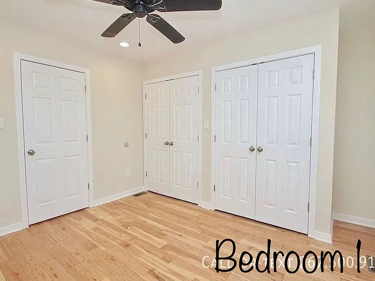 2606 Gerritt St — Photo 15