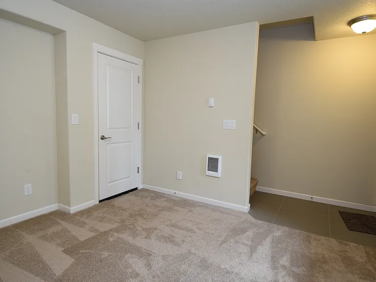 Den/Office/Playroom downstairs