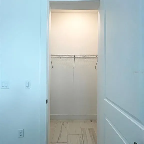 8486 Ivy Stark Blvd — Photo 28