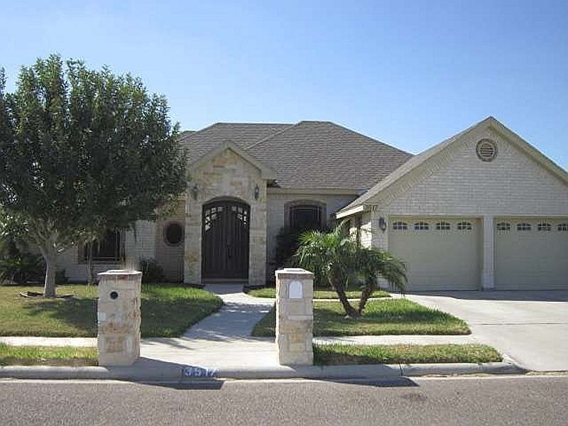 1st image of 3517 Sycamore Dr