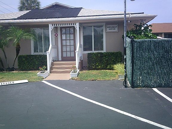 3rd image of 3150 N Atlantic Ave APT 21-990