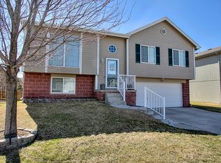 7703 Bondesson St, Omaha, NE 68122