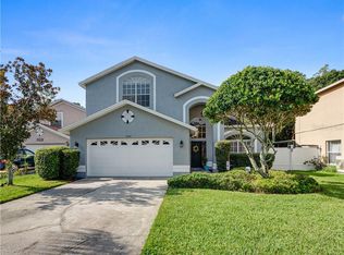 11106 Clayridge Dr, Tampa, FL 33635