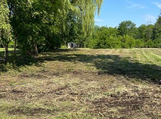 3305 State Route 4, Hudson Falls, NY 12839