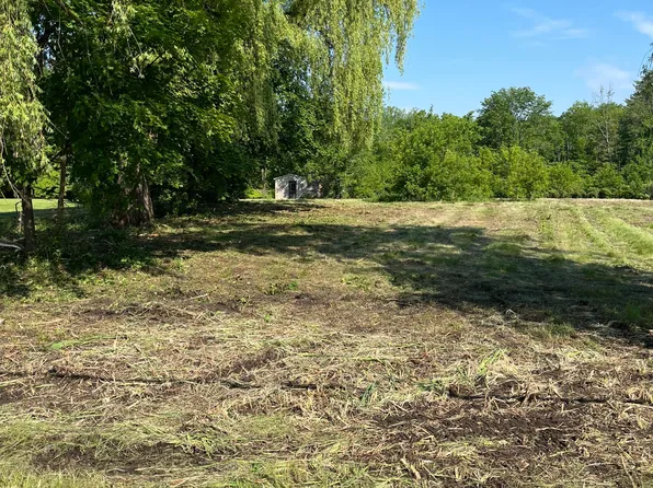 3305 State Route 4, Hudson Falls, NY 12839