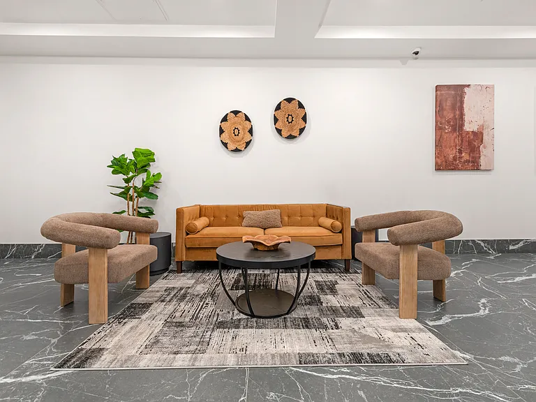 Lakewood Lofts — Photo 8