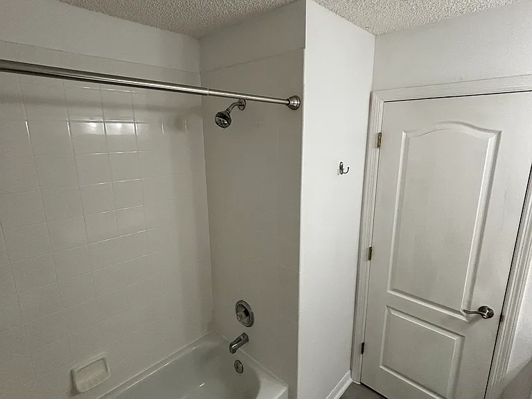 3213 Buck Hill Pl — Photo 17