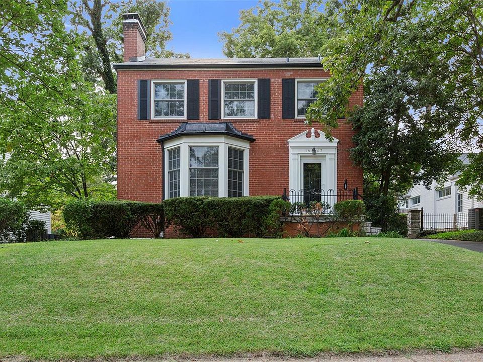 1st image of 1647 Forest View Dr