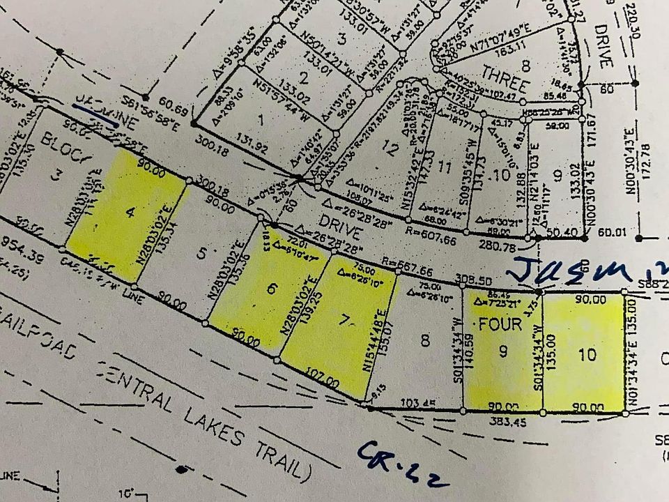 2nd image of 1516 Jasmine Dr