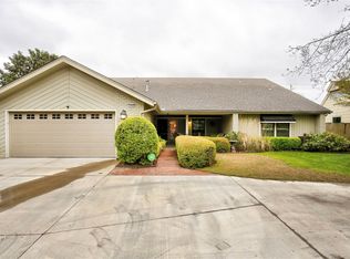 7809 S Oxford Ave, Tulsa, OK 74136