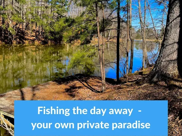 93 Eva Ln, Stockbridge, GA 30281