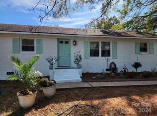6908 Oakland Ave, Indian Trail, NC 28079