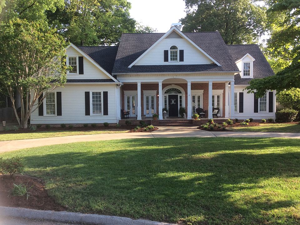 1st image of 7703 Elizabeth Way Dr