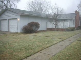 3145 E 32nd Ave, Spokane, WA 99223