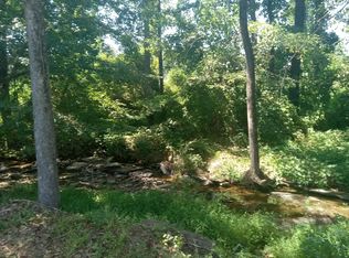 139 Stella Lockard Rd, Cordova, AL 35550
