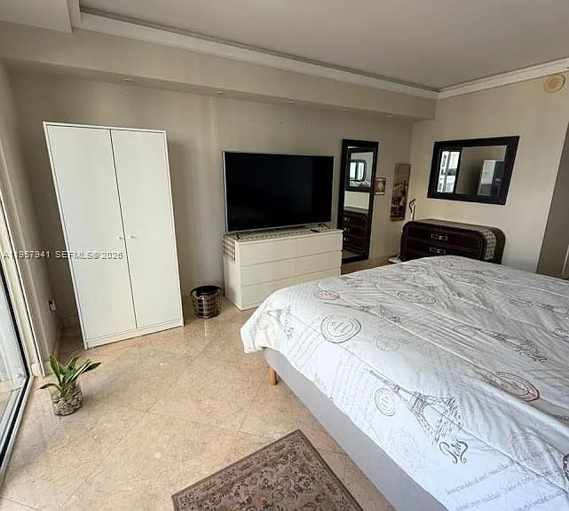 1830 S Ocean Dr #3810 — Photo 20