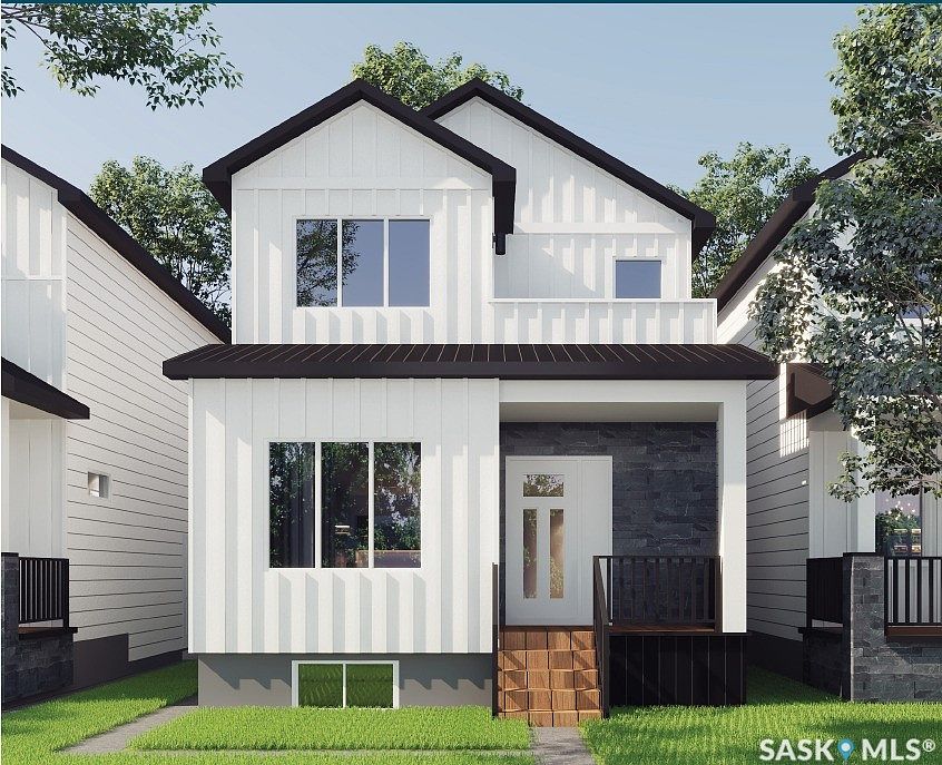 1st image of 225 Aspen Ridge Street