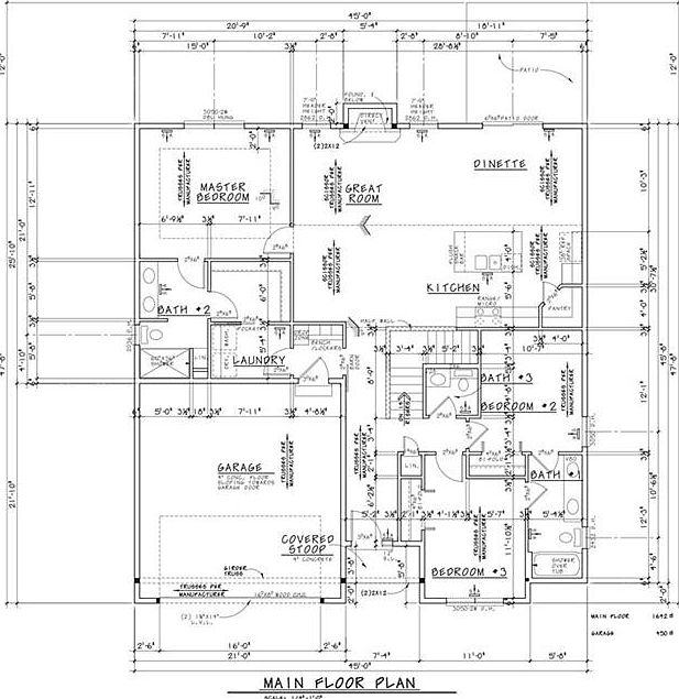 2nd image of 458 Lee Road 454