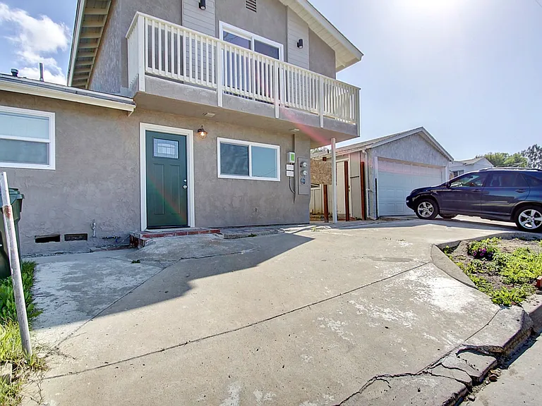 3148 - 3150 Florine Dr. — Photo 13