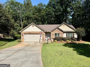 1071 Covenant Ct, Bethlehem, GA 30620