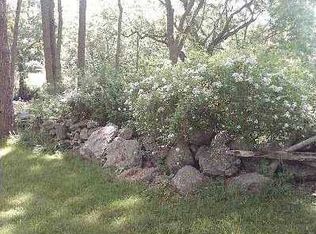 48 Bailey Ave, Middletown, RI 02842