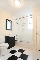 Rented by OGI Management
