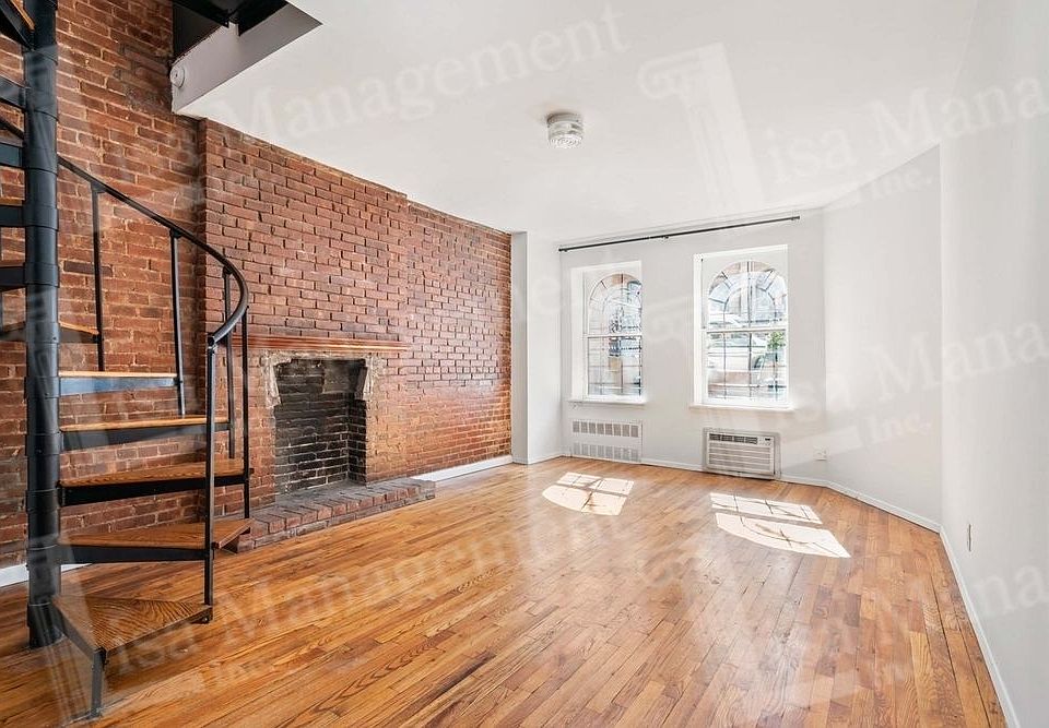 1st image of 65 W 83rd St APT 1