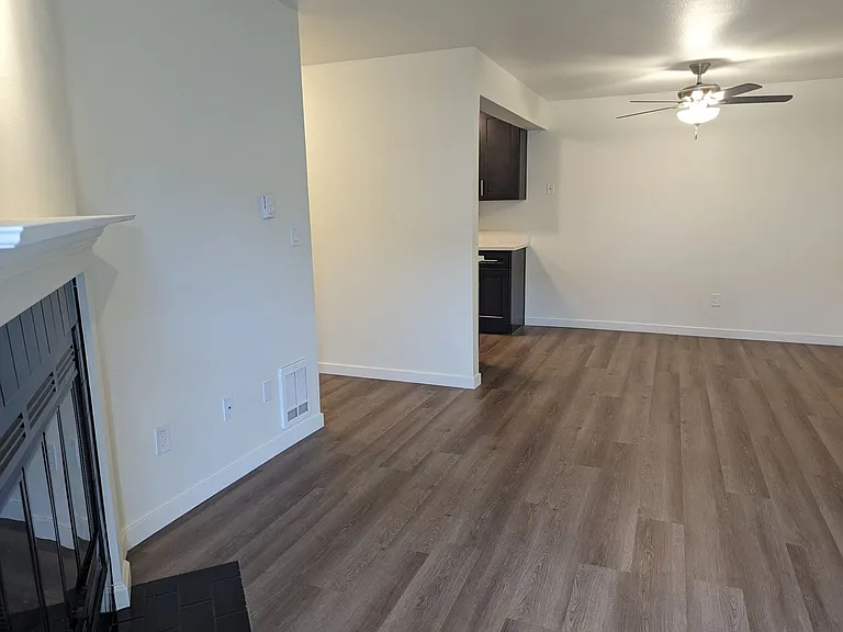 Citigate Apartments — Photo 475