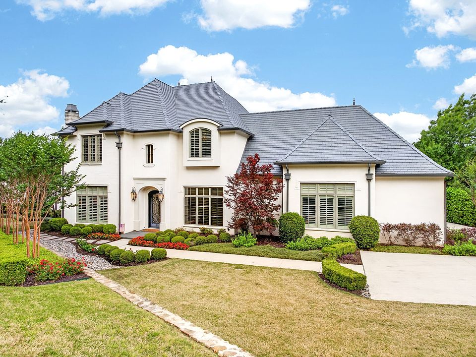 1st image of 7032 Oakmont Ter