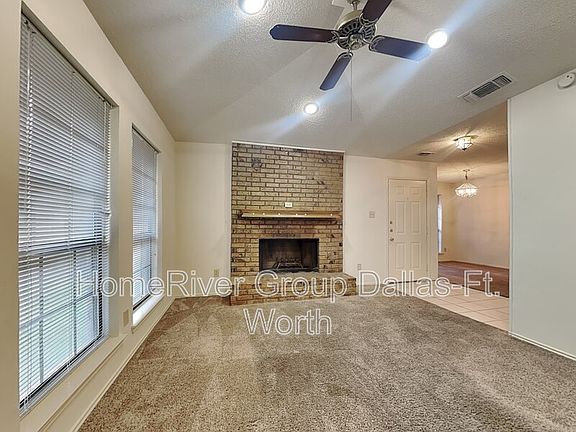 4th image of 559 Briarcliff Dr