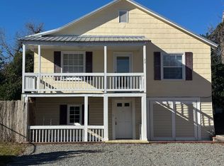 22 Covil Ave, Wilmington, NC 28403