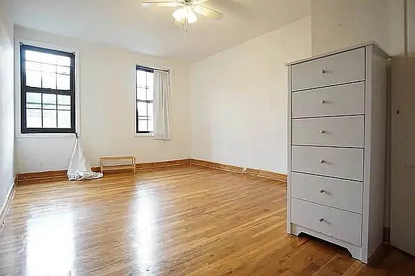 Rented by CSS Properties NY LLC | media 17